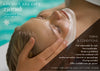 Kocoon Winter Rescue Spa Ritual