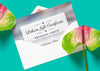 Kocoon Spa Package | Princess Lokum